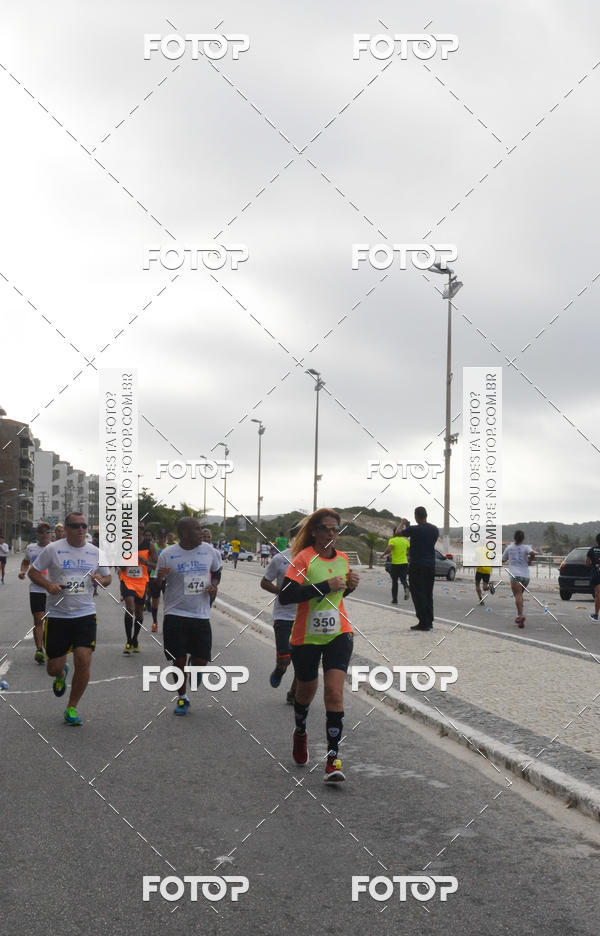Buy your photos of the event11 Corrida Da Padroeira on Fotop