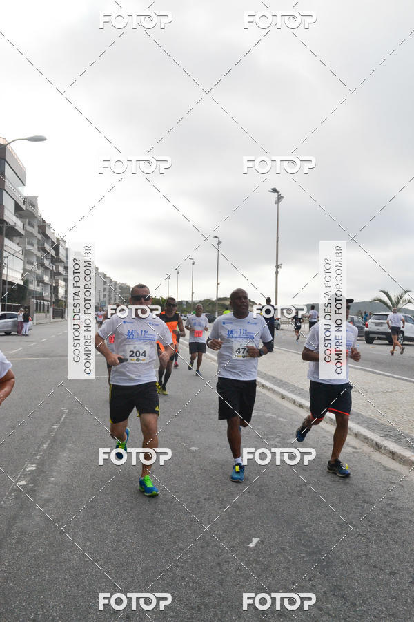 Buy your photos of the event11 Corrida Da Padroeira on Fotop