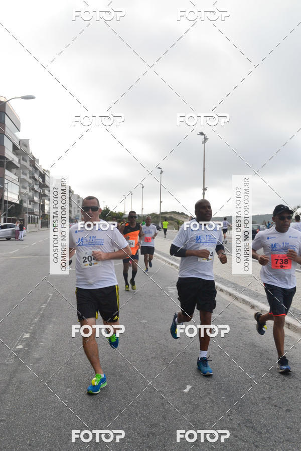 Buy your photos of the event11 Corrida Da Padroeira on Fotop