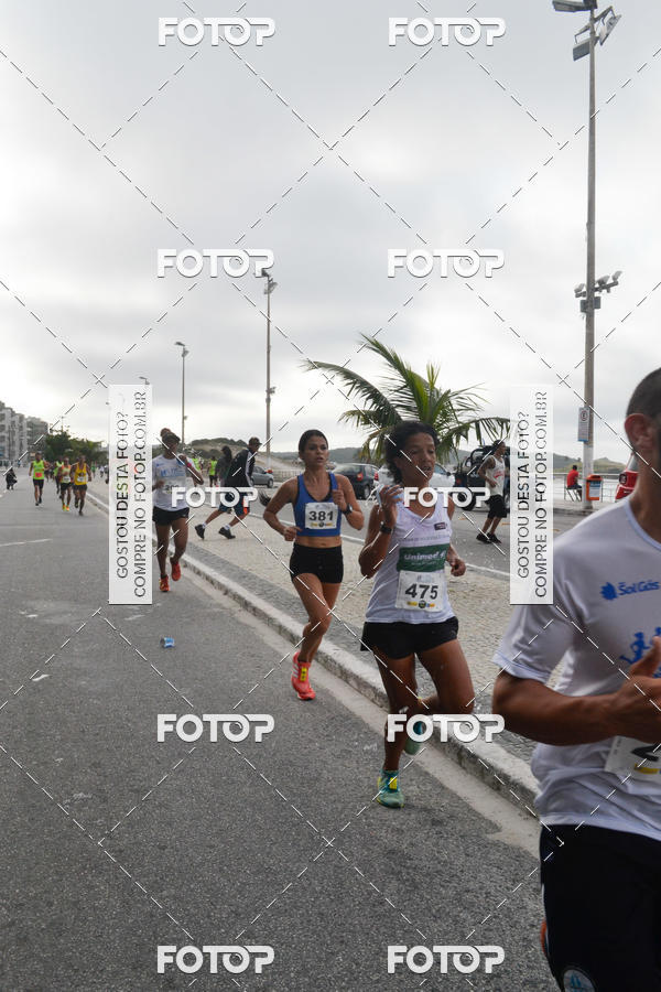 Buy your photos of the event11 Corrida Da Padroeira on Fotop