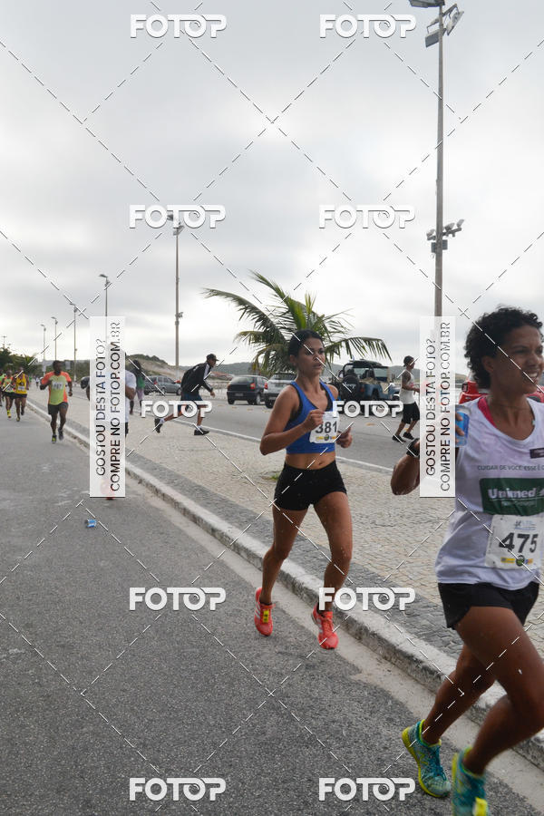 Buy your photos of the event11 Corrida Da Padroeira on Fotop