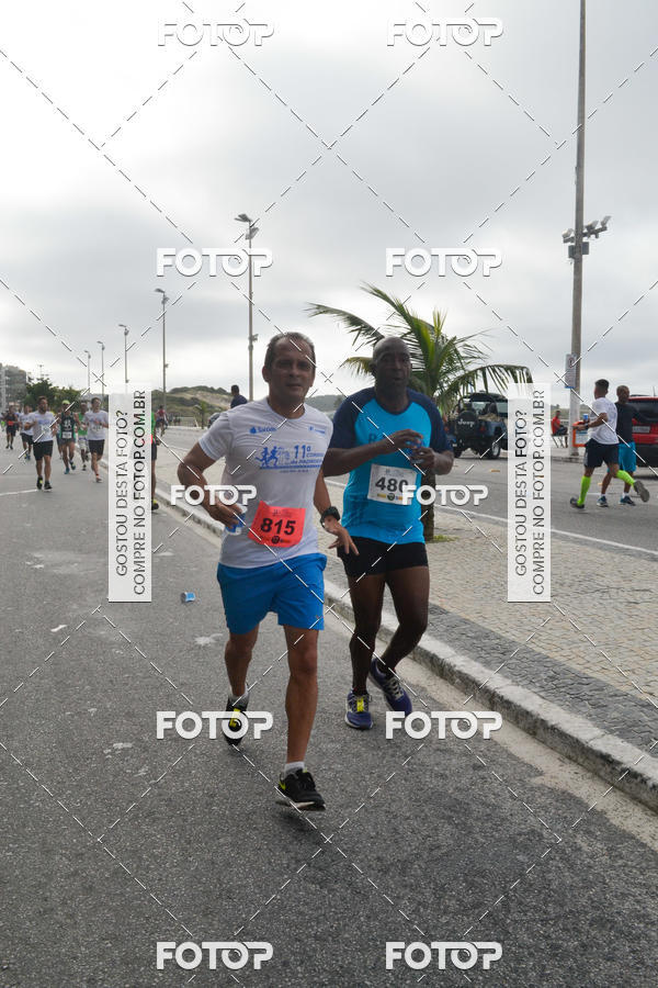 Buy your photos of the event11 Corrida Da Padroeira on Fotop