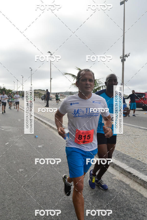 Buy your photos of the event11 Corrida Da Padroeira on Fotop