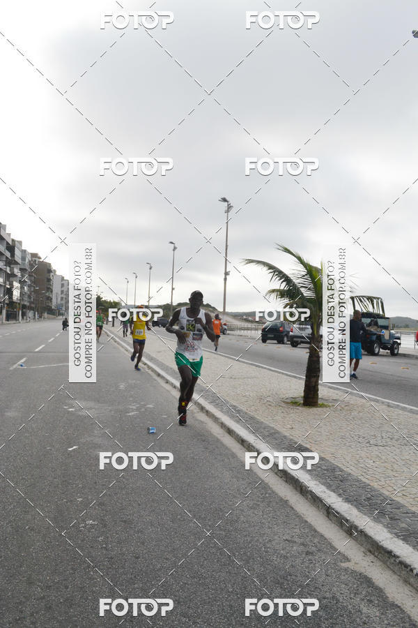 Buy your photos of the event11 Corrida Da Padroeira on Fotop