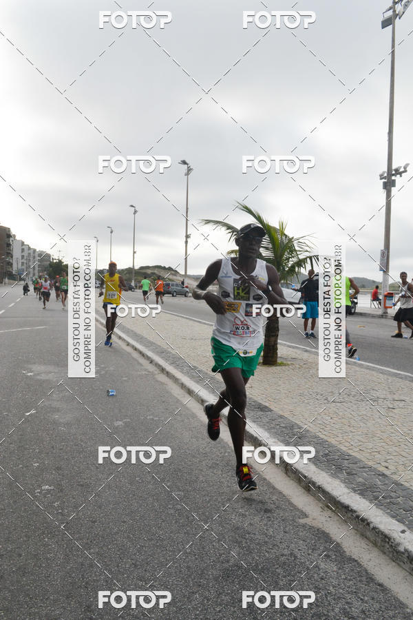 Buy your photos of the event11 Corrida Da Padroeira on Fotop