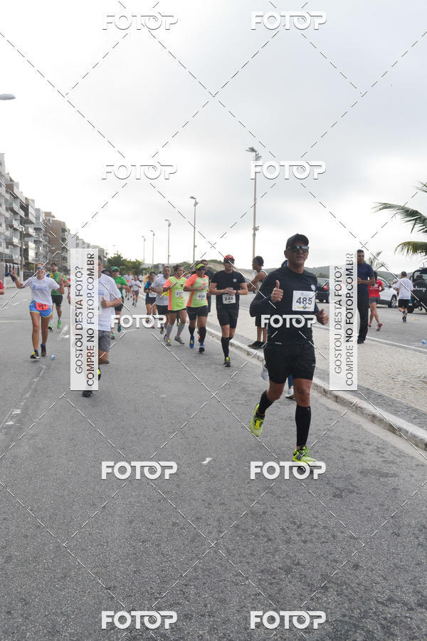 Buy your photos of the event11 Corrida Da Padroeira on Fotop