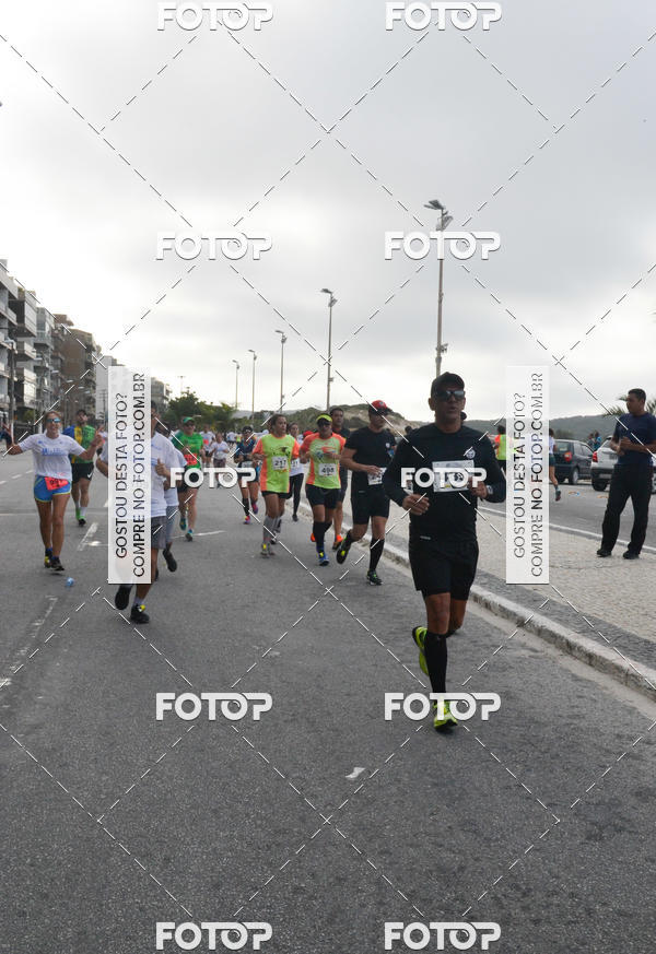 Buy your photos of the event11 Corrida Da Padroeira on Fotop