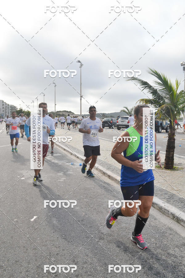 Buy your photos of the event11 Corrida Da Padroeira on Fotop