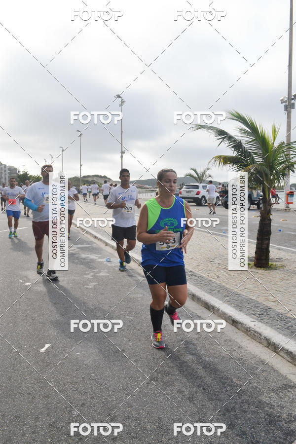 Buy your photos of the event11 Corrida Da Padroeira on Fotop