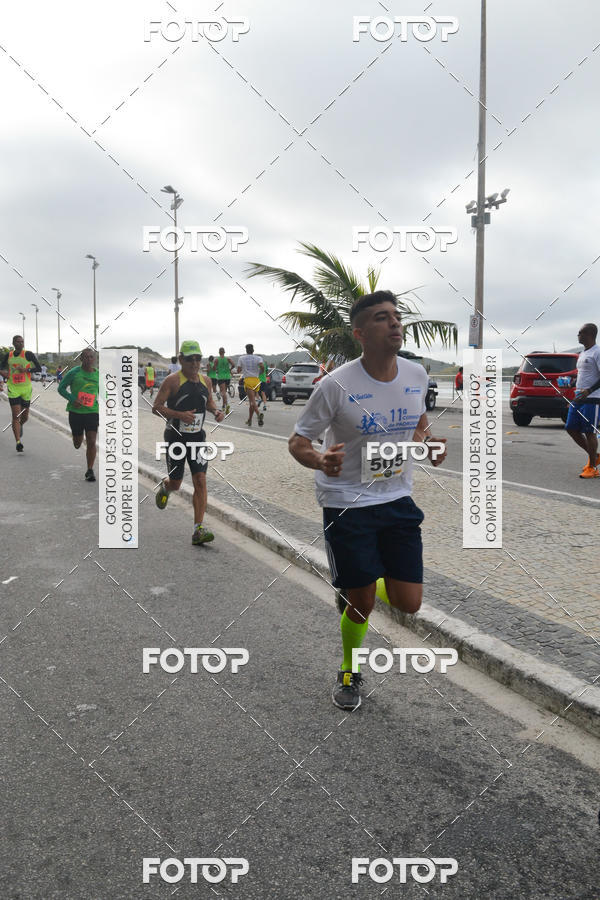 Buy your photos of the event11 Corrida Da Padroeira on Fotop