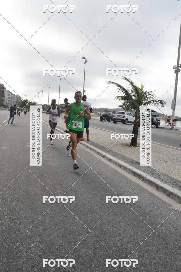 Buy your photos of the event11 Corrida Da Padroeira on Fotop