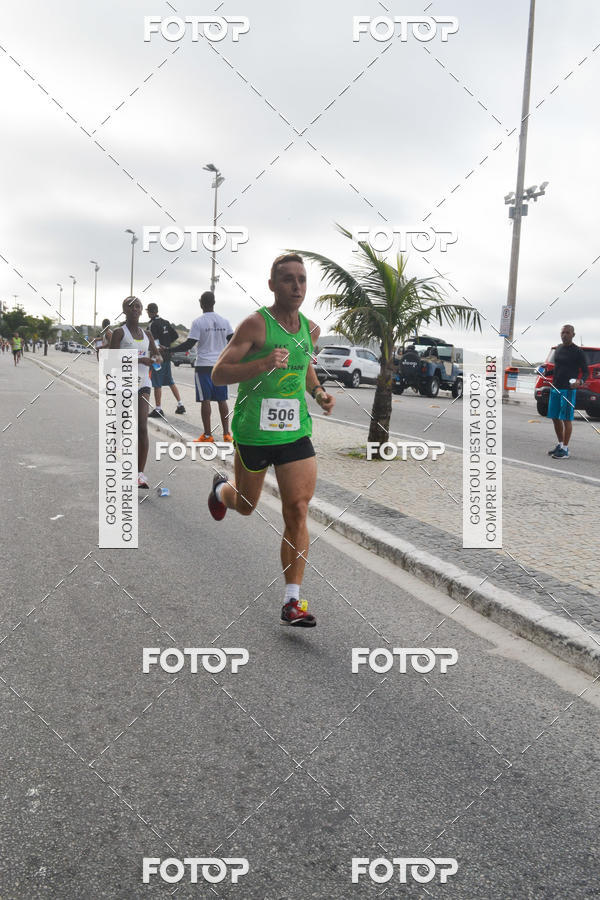 Buy your photos of the event11 Corrida Da Padroeira on Fotop