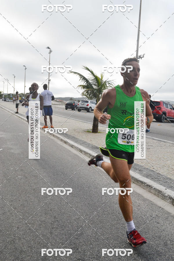 Buy your photos of the event11 Corrida Da Padroeira on Fotop