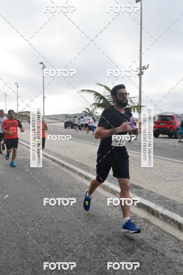 Buy your photos of the event11 Corrida Da Padroeira on Fotop