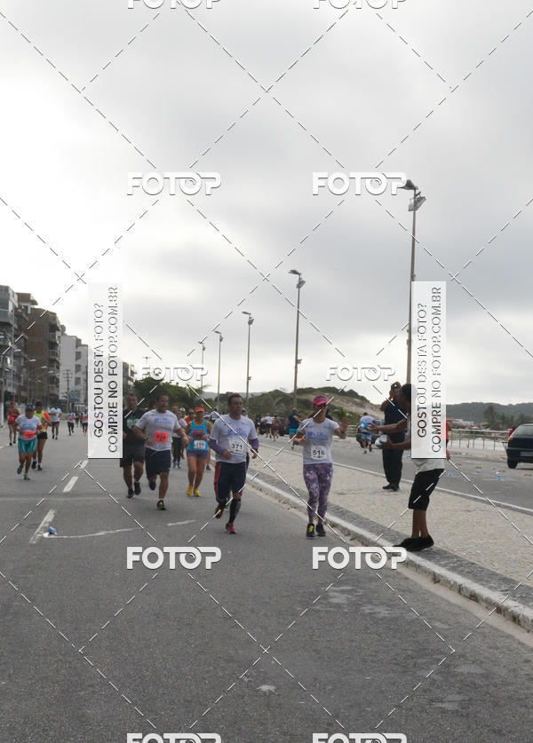 Buy your photos of the event11 Corrida Da Padroeira on Fotop