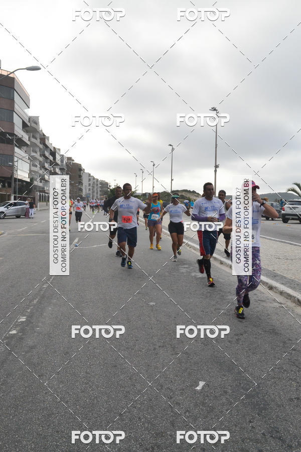 Buy your photos of the event11 Corrida Da Padroeira on Fotop