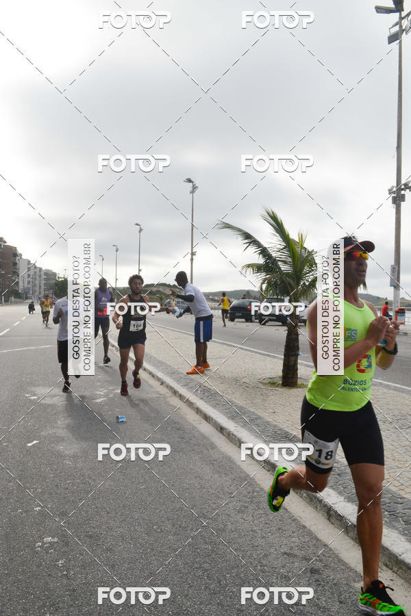 Buy your photos of the event11 Corrida Da Padroeira on Fotop