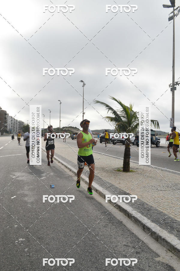 Buy your photos of the event11 Corrida Da Padroeira on Fotop
