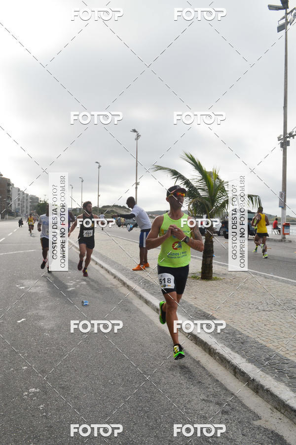 Buy your photos of the event11 Corrida Da Padroeira on Fotop