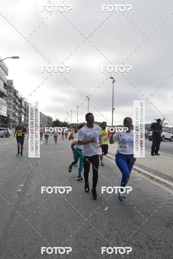 Buy your photos of the event11 Corrida Da Padroeira on Fotop