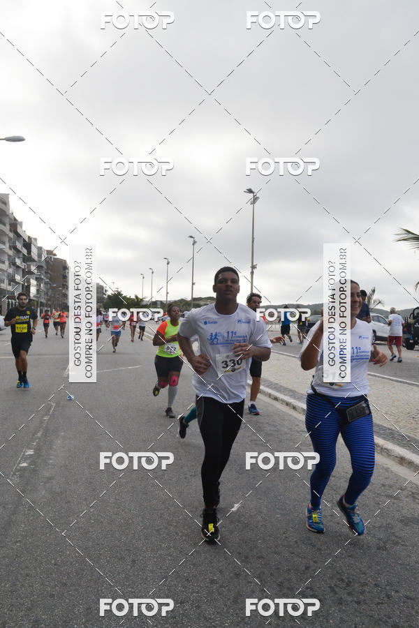 Buy your photos of the event11 Corrida Da Padroeira on Fotop