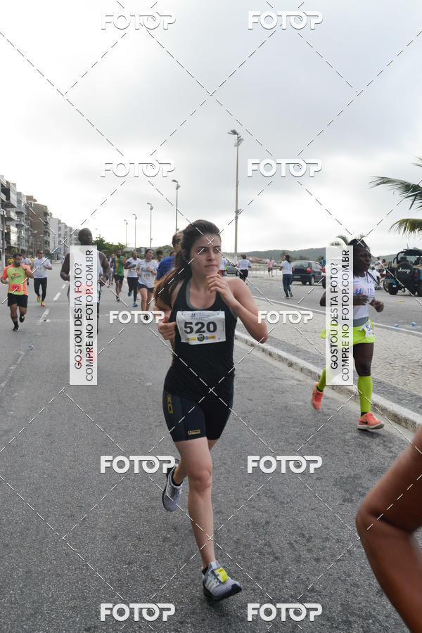 Buy your photos of the event11 Corrida Da Padroeira on Fotop