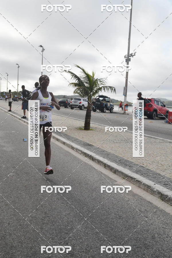Buy your photos of the event11 Corrida Da Padroeira on Fotop