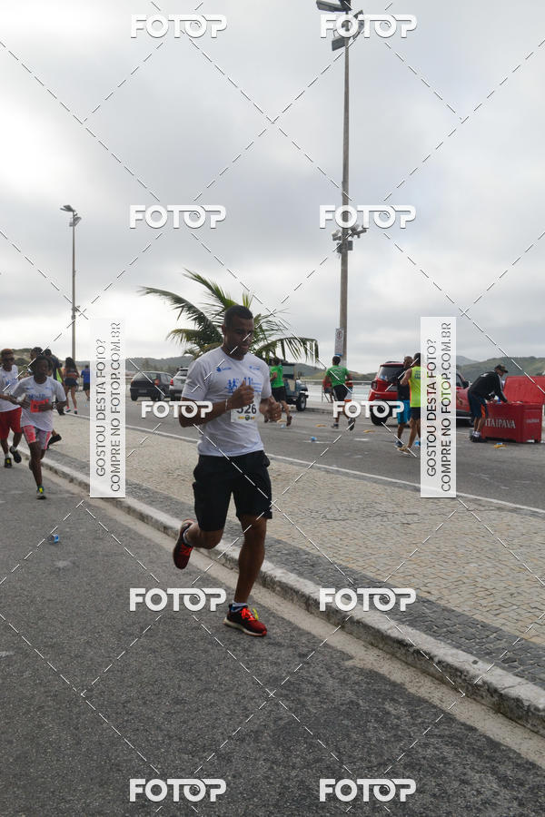 Buy your photos of the event11 Corrida Da Padroeira on Fotop