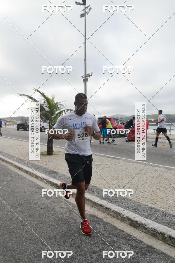 Buy your photos of the event11 Corrida Da Padroeira on Fotop