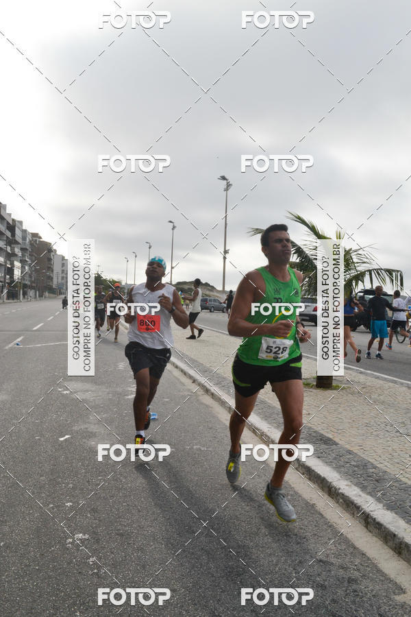 Buy your photos of the event11 Corrida Da Padroeira on Fotop