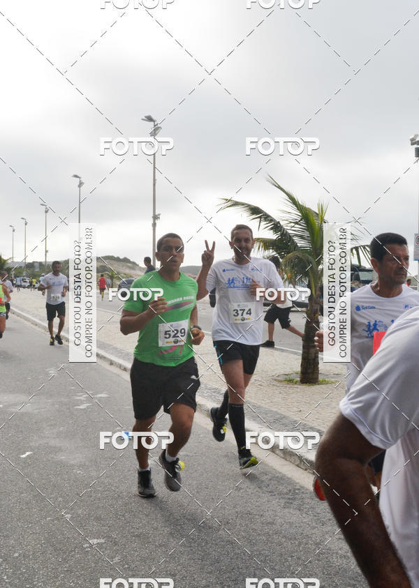 Buy your photos of the event11 Corrida Da Padroeira on Fotop