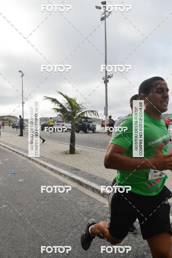 Buy your photos of the event11 Corrida Da Padroeira on Fotop