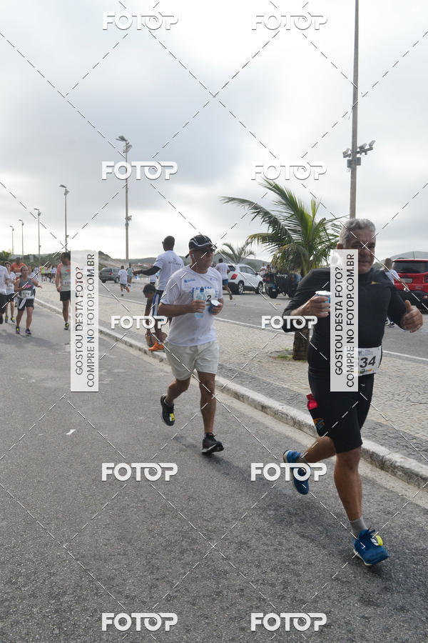 Buy your photos of the event11 Corrida Da Padroeira on Fotop