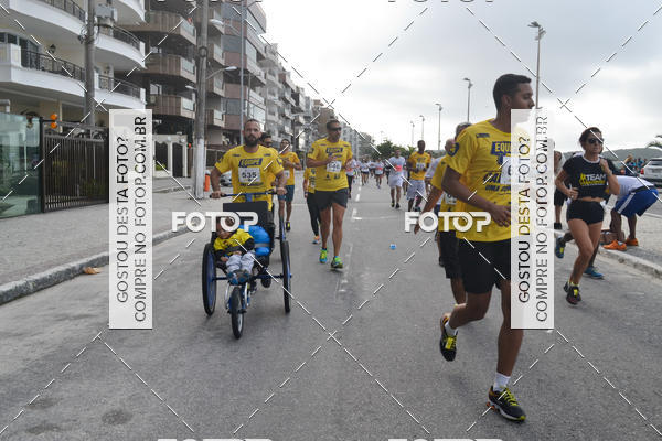 Buy your photos of the event11 Corrida Da Padroeira on Fotop