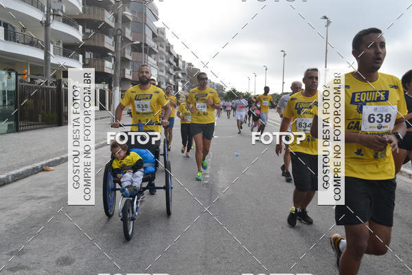 Buy your photos of the event11 Corrida Da Padroeira on Fotop