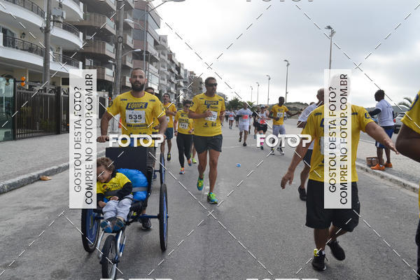Buy your photos of the event11 Corrida Da Padroeira on Fotop