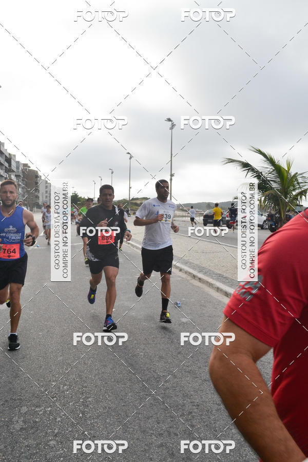 Buy your photos of the event11 Corrida Da Padroeira on Fotop