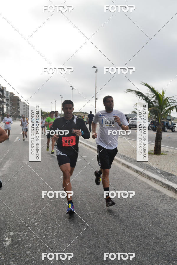 Buy your photos of the event11 Corrida Da Padroeira on Fotop