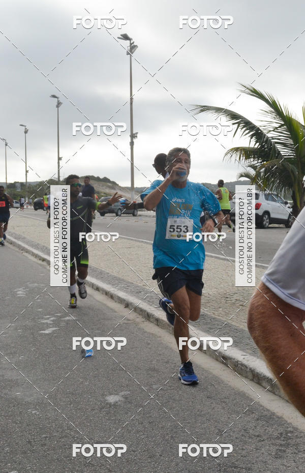 Buy your photos of the event11 Corrida Da Padroeira on Fotop