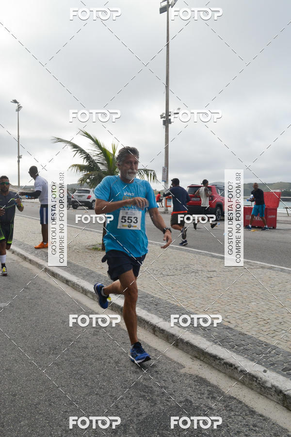 Buy your photos of the event11 Corrida Da Padroeira on Fotop
