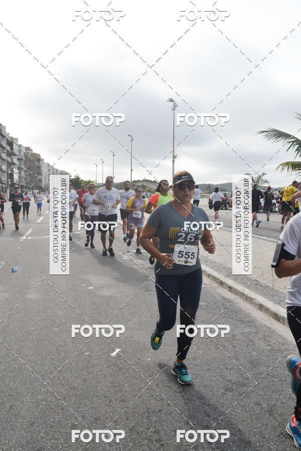 Buy your photos of the event11 Corrida Da Padroeira on Fotop