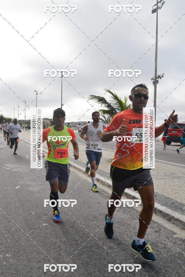Buy your photos of the event11 Corrida Da Padroeira on Fotop