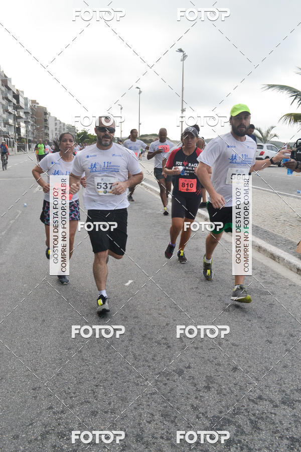 Buy your photos of the event11 Corrida Da Padroeira on Fotop