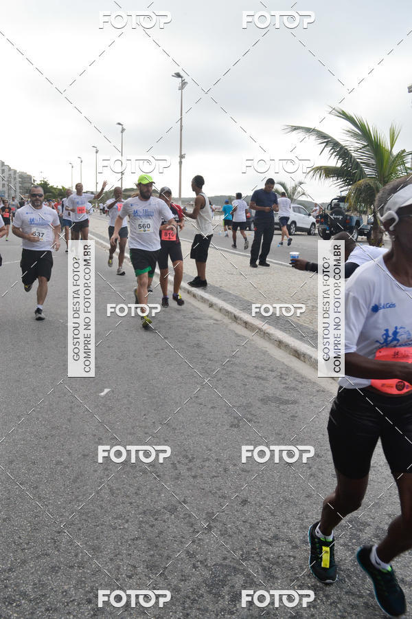 Buy your photos of the event11 Corrida Da Padroeira on Fotop