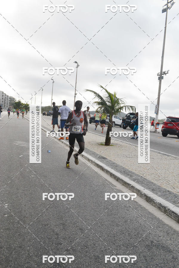 Buy your photos of the event11 Corrida Da Padroeira on Fotop