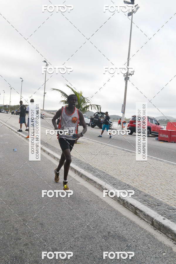 Buy your photos of the event11 Corrida Da Padroeira on Fotop