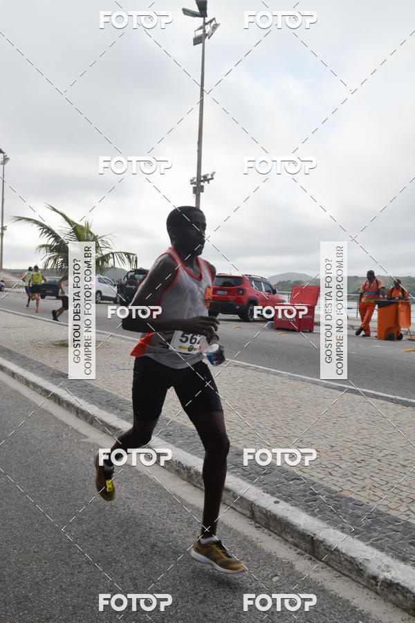 Buy your photos of the event11 Corrida Da Padroeira on Fotop