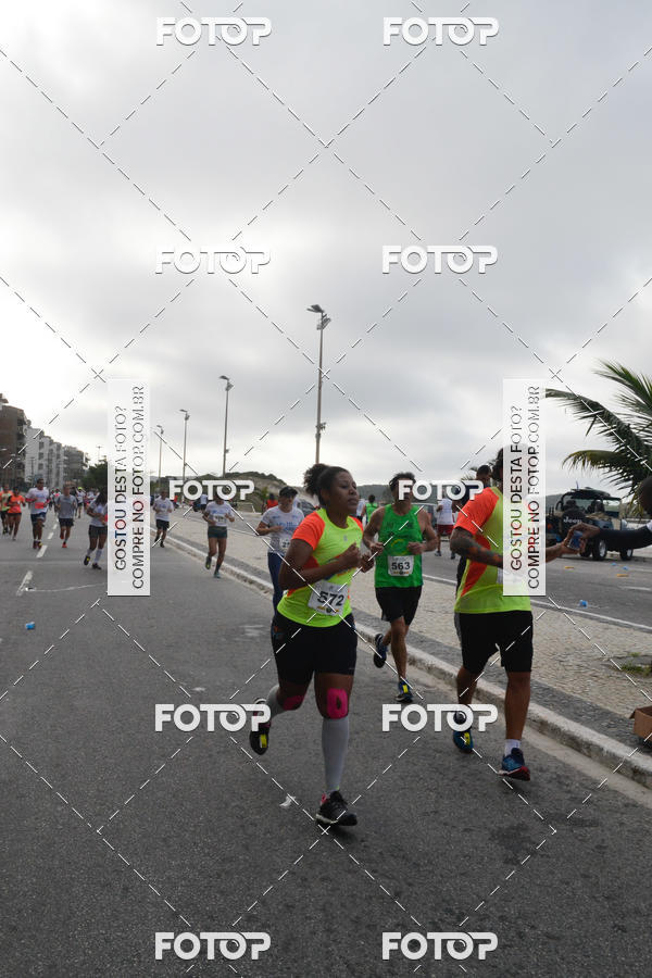 Buy your photos of the event11 Corrida Da Padroeira on Fotop