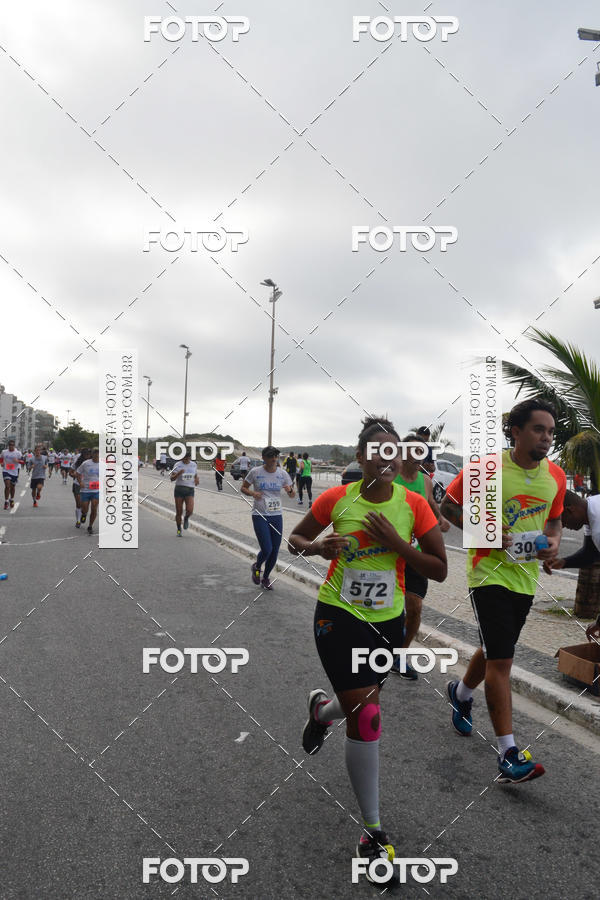 Buy your photos of the event11 Corrida Da Padroeira on Fotop