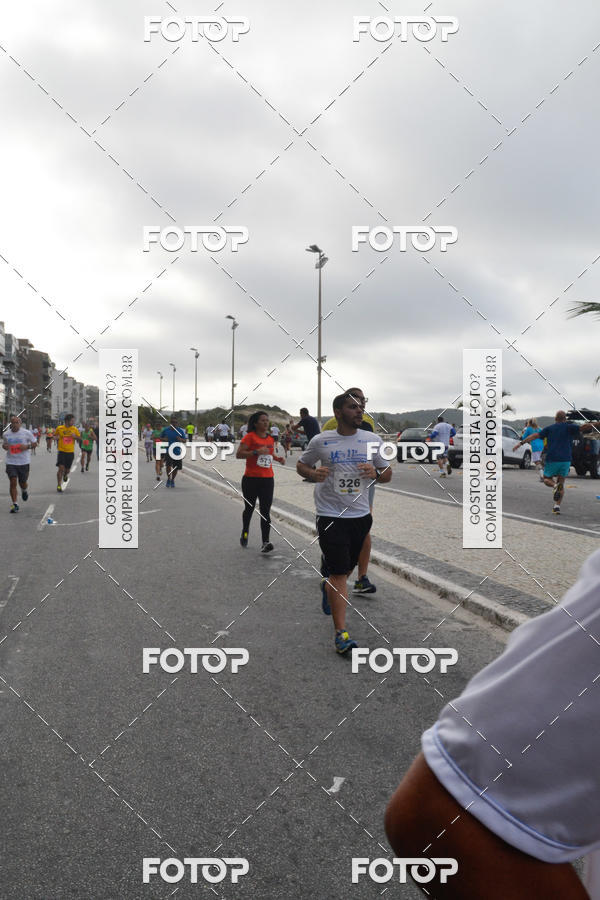 Buy your photos of the event11 Corrida Da Padroeira on Fotop